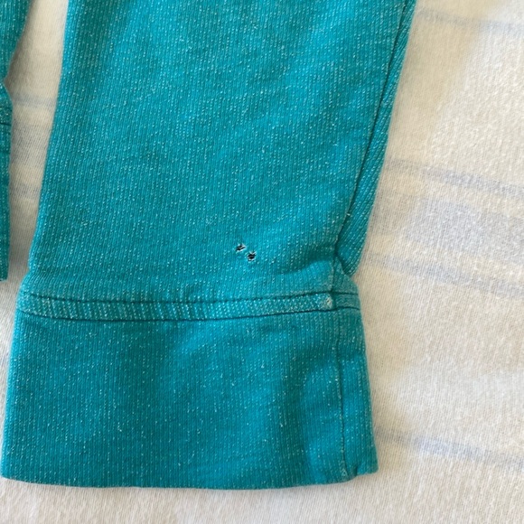 Bundle of three Patagonia hoodie and tank top size S - Picture 9 of 12